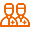 Operation Theater Technician-icon